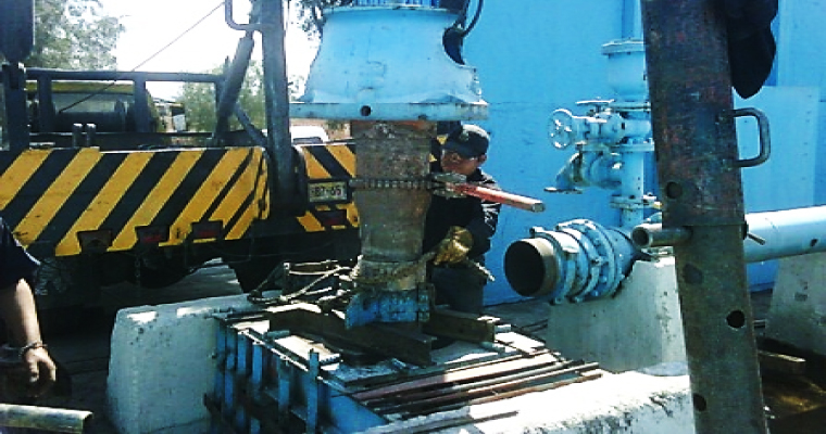 lorem ipsum dolor sit